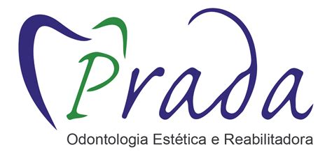 prada odontologia|Prada Odontologia – Odontologia Inteligente em São Paulo.